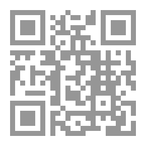 Qr Code زياد يجوب البلاد