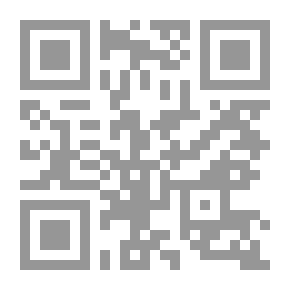Qr Code Blood Books