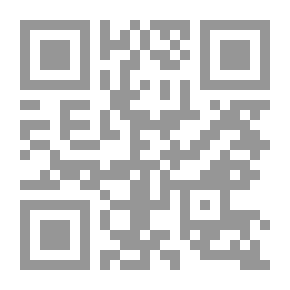 Qr Code The Young Man and the World