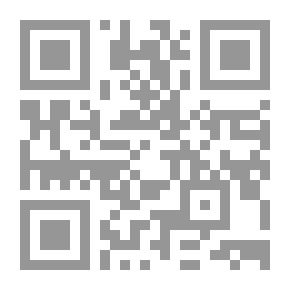 Qr Code المنتقى من فرائد الفوائد