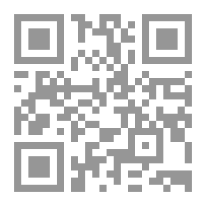 Qr Code Basia