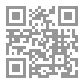 Qr Code الأعمال المجمعة