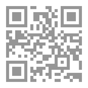 Qr Code Garrick And His Circle