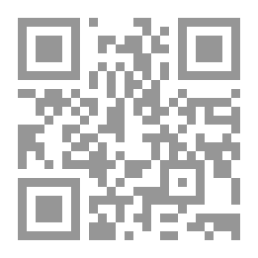 Qr Code مبادئ التنبؤات الجوية: Principles of Weather Forecasting