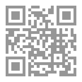 Qr Code Memory Shovels