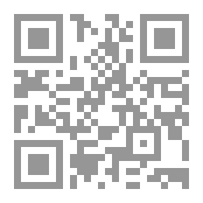 Qr Code Curriculum And Educational Technology