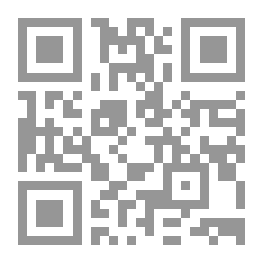 Qr Code المؤشرات الدالة على صعوبات التعليم