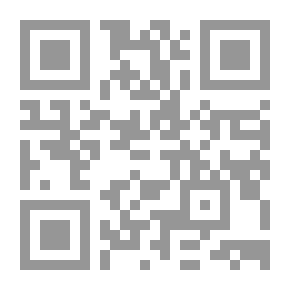 Qr Code بنك المعلومات الجغرافية