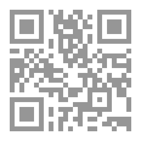 Qr Code How Did Their Dreams Come True?