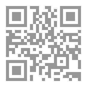 Qr Code الحساب المتقدم الجديد / بقلم جون دبليو كوك و ن. كروبسي