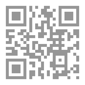 Qr Code Spain And Andalusia