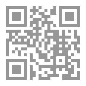 Qr Code أعظم القصص