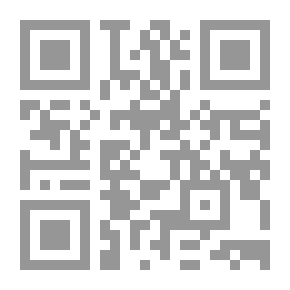 Qr Code The Gorgeous Luminaires - Part One