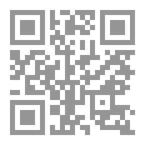 Qr Code 16 نقشن في التاريخ ذكرى