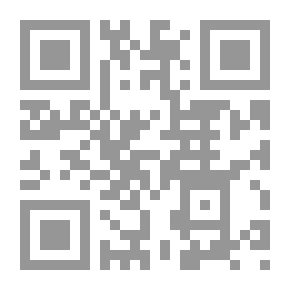 Qr Code إسحاق بيكرستاف ، طبيب ومنجم