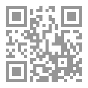 Qr Code الرسم على الزجاج
