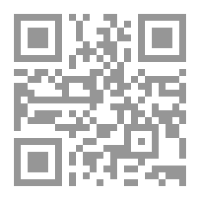 Qr Code مناهج البحث في الجغرافيا