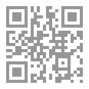 Qr Code Berliner Münzblätter
