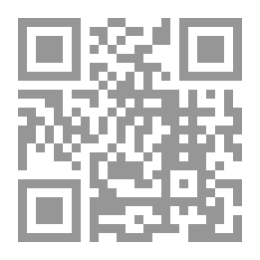 Qr Code Over the Wire