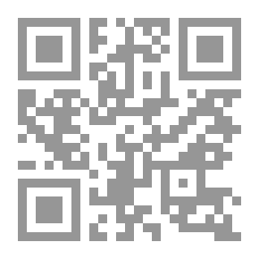Qr Code Northwest!