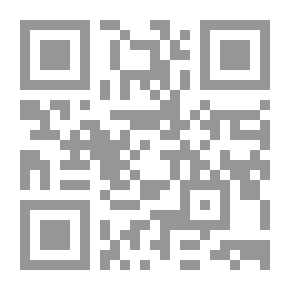 Qr Code Arab Sources Historians Of The Seventh Century: 4 (The Levantine Encyclopedia On The History Of The Crusades; C. 17)