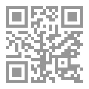 Qr Code رقص بر بام اضطراب
