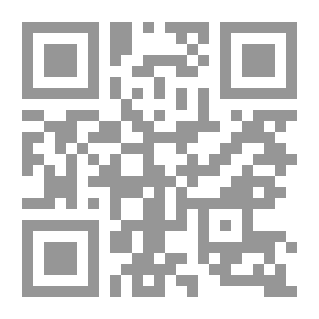 Qr Code Otherwise Phyllis