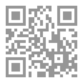 Qr Code The Turkish Role In Drawing The Map Of The New Middle East