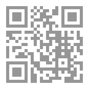 Qr Code Les Misérables (Modern Library)