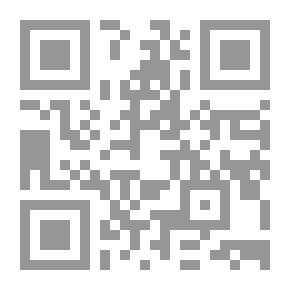 Qr Code Single Thread Lace