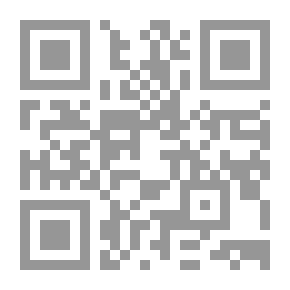 Qr Code أعمال المقاولات