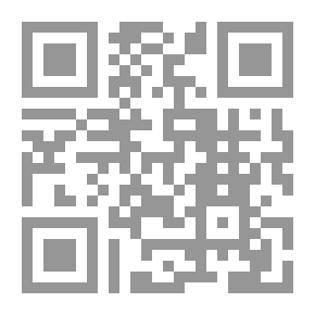 Qr Code موسوعة مناهج علم الاجتماع 2