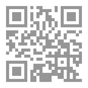 Qr Code الدورة 124 ، 12 يونيو 2004