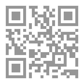 Qr Code ما معنى الروح الرياضية؟