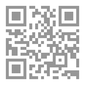 Qr Code شيء منها