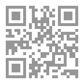 Qr Code Public Finance Economics