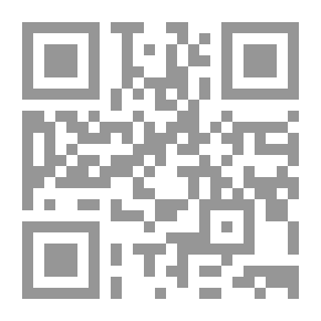 Qr Code Measure for Measure