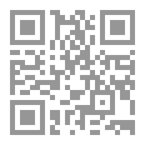 Qr Code The Boy Scouts of the Signal Corps