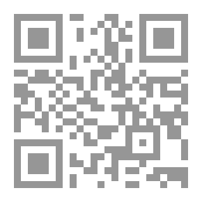 Qr Code فائدة الشعر وفائدة النقد