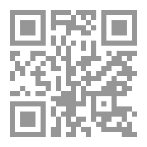 Qr Code Yiannis Ritsos - Complete Works - `Third Volume`
