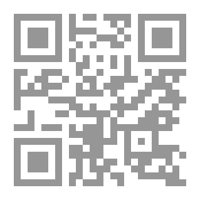 Qr Code I'm A Human