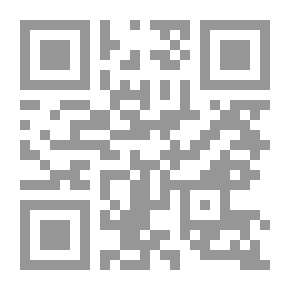 Qr Code Witnesses to Truth