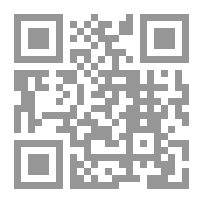 Qr Code مرحبًا بكم في دار الأوبرا في سان فرانسيسكو