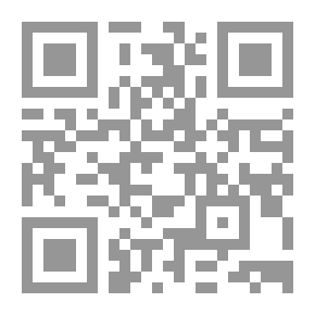 Qr Code أخبار العلماء بأخيار الحكماء
