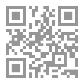 Qr Code الأرض المقدسة
