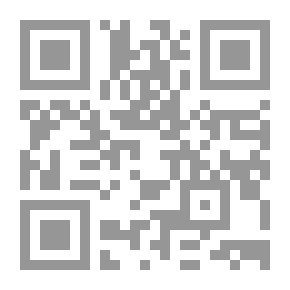 Qr Code The Arabian Nights: Their Best-known Tales