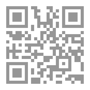 Qr Code موارد النحاس في كاليفورنيا