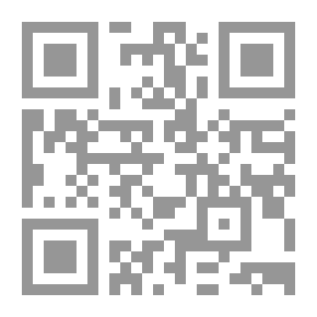 Qr Code أثر الغزو المغولي في الثقافة العربية في العصر المملوكي 648-80٣هـ