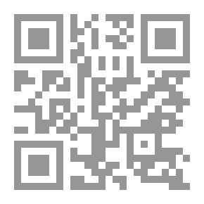 Qr Code اسمع يا رضا