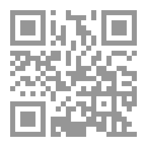 Qr Code Comedias escogidas